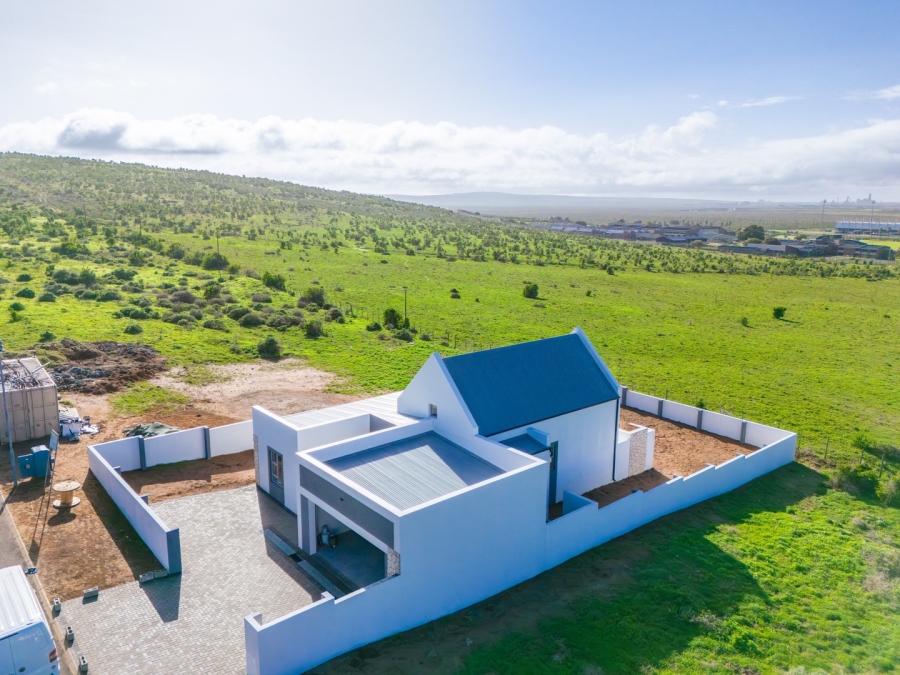 3 Bedroom Property for Sale in Saldanha Heights Western Cape